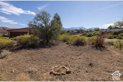 1611 S Kalina Hts, Moab, UT 84532 - Photo 27