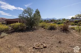 1611 S Kalina Heights, Moab, UT 84532 - Photo 27