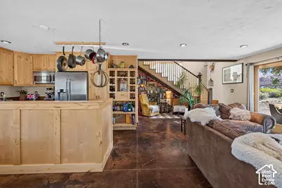 1611 S Kalina Hts, Moab, UT 84532 - Photo 5