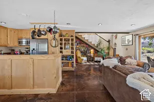 1611 S Kalina Heights, Moab, UT 84532 - Photo 5