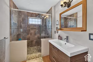 1611 S Kalina Heights, Moab, UT 84532 - Photo 25