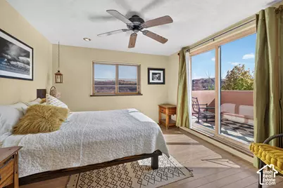 1611 S Kalina Hts, Moab, UT 84532 - Photo 23