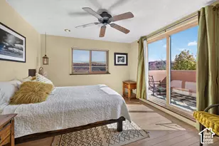 1611 S Kalina Heights, Moab, UT 84532 - Photo 23