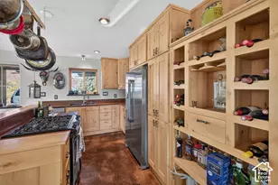 1611 S Kalina Heights, Moab, UT 84532 - Photo 11