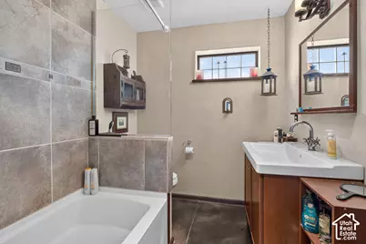1611 S Kalina Hts, Moab, UT 84532 - Photo 19