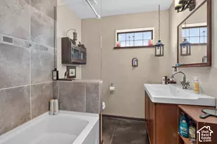 1611 S Kalina Heights, Moab, UT 84532 - Photo 19
