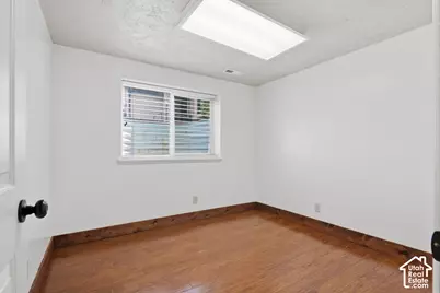 46 E Whitaker Cir, Kaysville, UT 84037 - Photo 25