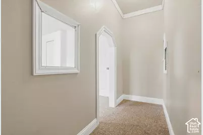 46 E Whitaker Cir, Kaysville, UT 84037 - Photo 21