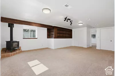 46 E Whitaker Cir, Kaysville, UT 84037 - Photo 23