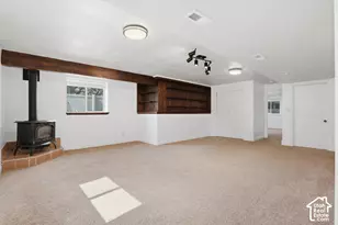 46 E Whitaker Circle, Kaysville, UT 84037 - Photo 23
