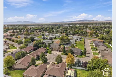46 E Whitaker Cir, Kaysville, UT 84037 - Photo 35