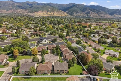 46 E Whitaker Cir, Kaysville, UT 84037 - Photo 33