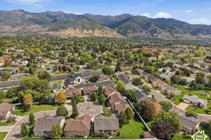 46 E Whitaker Circle, Kaysville, UT 84037 - Photo 33