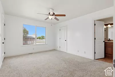 46 E Whitaker Cir, Kaysville, UT 84037 - Photo 13