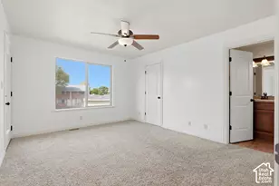 46 E Whitaker Circle, Kaysville, UT 84037 - Photo 13