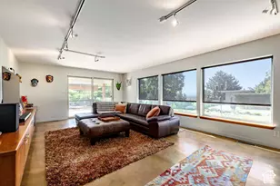 754 N Hilltop Rd, Salt Lake City, UT 84103 - Photo 35