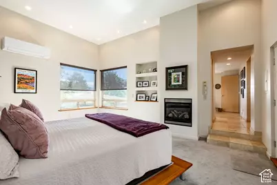754 N Hilltop Rd, Salt Lake City, UT 84103 - Photo 29