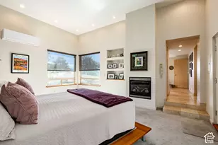 754 N Hilltop Rd, Salt Lake City, UT 84103 - Photo 29