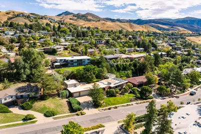 754 N Hilltop Rd, Salt Lake City, UT 84103 - Photo 51