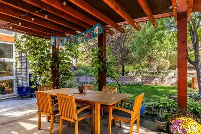 754 N Hilltop Rd, Salt Lake City, UT 84103 - Photo 43