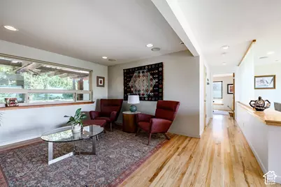 754 N Hilltop Rd, Salt Lake City, UT 84103 - Photo 25