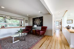 754 N Hilltop Rd, Salt Lake City, UT 84103 - Photo 25