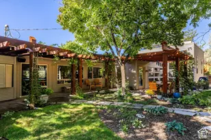 754 N Hilltop Rd, Salt Lake City, UT 84103 - Photo 49