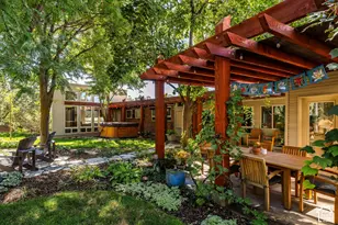 754 N Hilltop Rd, Salt Lake City, UT 84103 - Photo 45