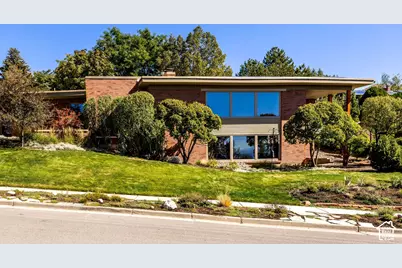 754 N Hilltop Rd, Salt Lake City, UT 84103 - Photo 3