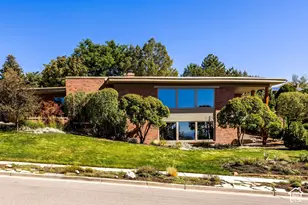 754 N Hilltop Rd, Salt Lake City, UT 84103 - Photo 3