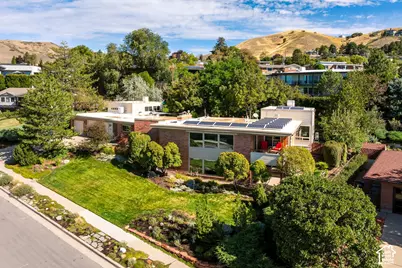 754 N Hilltop Rd, Salt Lake City, UT 84103 - Photo 1