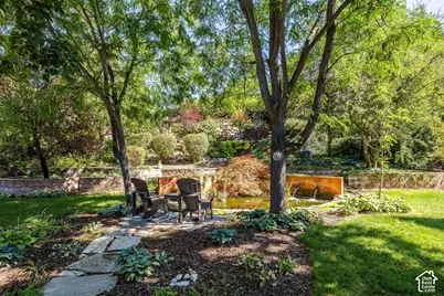754 N Hilltop Rd, Salt Lake City, UT 84103 - Photo 47
