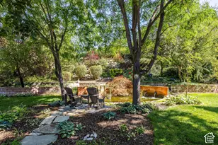 754 N Hilltop Rd, Salt Lake City, UT 84103 - Photo 47