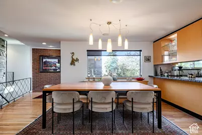 754 N Hilltop Rd, Salt Lake City, UT 84103 - Photo 15