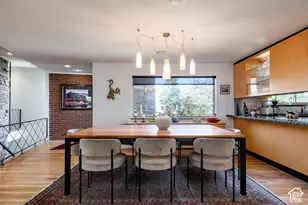 754 N Hilltop Rd, Salt Lake City, UT 84103 - Photo 15