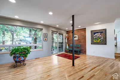 754 N Hilltop Rd, Salt Lake City, UT 84103 - Photo 23