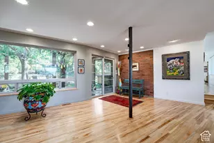754 N Hilltop Rd, Salt Lake City, UT 84103 - Photo 23