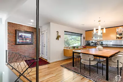 754 N Hilltop Rd, Salt Lake City, UT 84103 - Photo 13