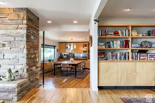754 N Hilltop Rd, Salt Lake City, UT 84103 - Photo 11