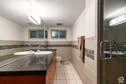 754 N Hilltop Rd, Salt Lake City, UT 84103 - Photo 39