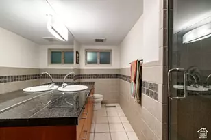 754 N Hilltop Rd, Salt Lake City, UT 84103 - Photo 39