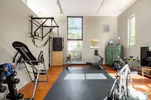 754 N Hilltop Rd, Salt Lake City, UT 84103 - Photo 33