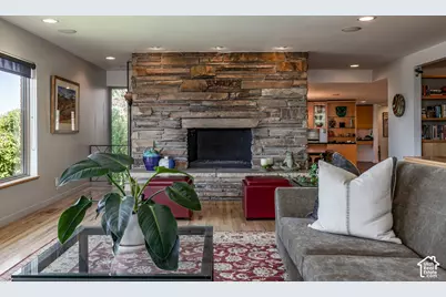 754 N Hilltop Rd, Salt Lake City, UT 84103 - Photo 5