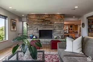754 N Hilltop Rd, Salt Lake City, UT 84103 - Photo 5