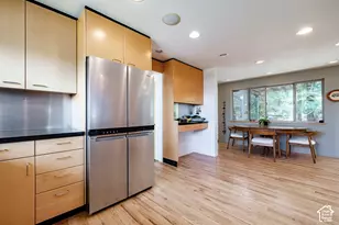 754 N Hilltop Rd, Salt Lake City, UT 84103 - Photo 21