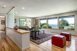 754 N Hilltop Rd, Salt Lake City, UT 84103 - Photo 7