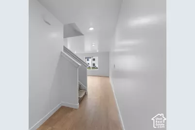 1946 E Corriente Dr #1295, Salem, UT 84653 - Photo 3