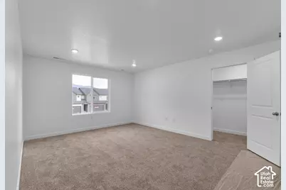 1946 E Corriente Dr #1295, Salem, UT 84653 - Photo 13