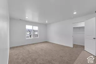 1946 E Corriente Dr, Salem, UT 84653 - Photo 13
