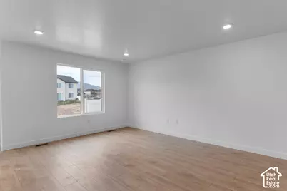 1946 E Corriente Dr #1295, Salem, UT 84653 - Photo 9